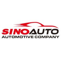Chengdu Sino Auto