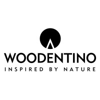 Woodentino