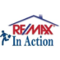 RE/MAX In Action