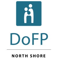 North Shore Division of Family Practice