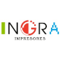 Ingra Impresores