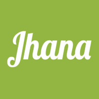 Jhana, a FranklinCovey company