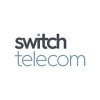 Switch Telecom