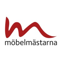 Möbelmästarna