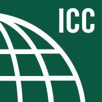 International Code Council