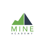 Mine Academy mx