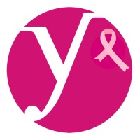 Département des Yvelines