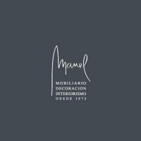 Manel Decoración