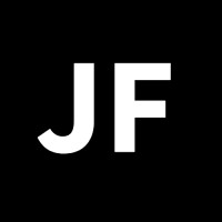 Jobfound.org logo