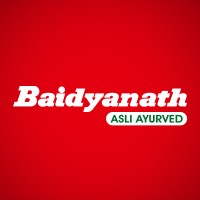 Baidyanath