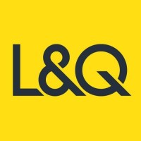 L&Q