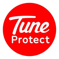 Tune Protect Group