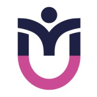 MiU24® | Grosshandel & Full Service Agentur