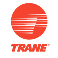 Trane Brasil