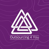 Outsourcing 4 You