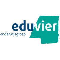 Eduvier onderwijsgroep