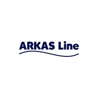 Arkas Line