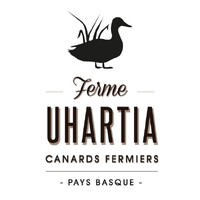 La Ferme Uhartia