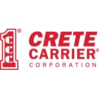 Crete Carrier Corporation