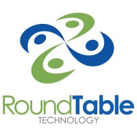 RoundTable Technology