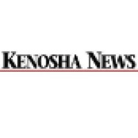 Kenosha News