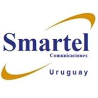 Smartel Comunicaciones Uruguay