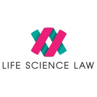 Life Science Law