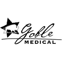 Goble Medical Group