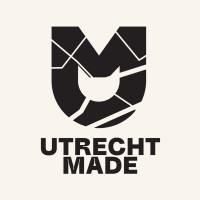 Utrecht Made