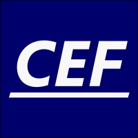 CEF Solutions