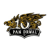 Pan Drwal z o.o