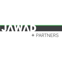 JAWAD + Partners