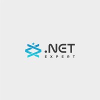 DotNet Expert