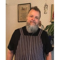 The Sidecar Inn Bed & Breakfast