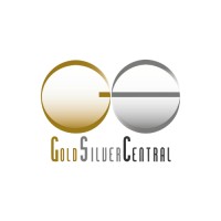 GoldSilver Central