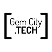 GemCityTECH