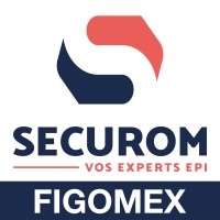 FIGOMEX