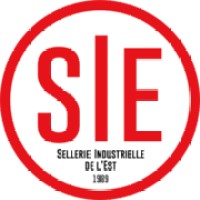 Sellerie Industrielle De L'Est