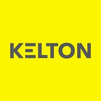 Kelton