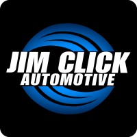 Jim Click Automotive Team