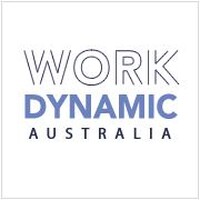 Workdynamic Australia