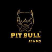 Pit Bull Jeans