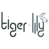 Tiger Lily Tots (Pty)