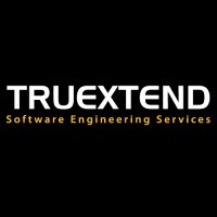 TRUEXTEND