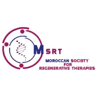 Moroccan Society for Regenerative Therapies (MSRT)