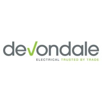 Devondale Electrical