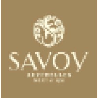 Savoy Resort & Spa Seychelles