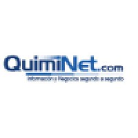 QuimiNet.com