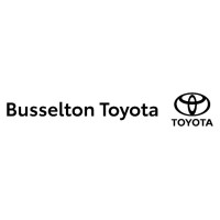 Busselton Toyota