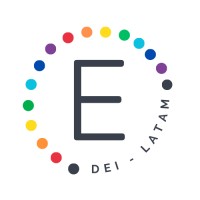 Enclave - Recursos Humanos con perspectiva DEI e Innovación